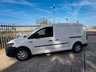 USED 2016 16 VOLKSWAGEN CADDY MAXI 2.0 TDI C20 BlueMotion Tech Startline Panel Van 6dr Diesel Manual LWB Euro 6 (s/s) (102 ps) 