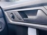 USED 2016 16 VOLKSWAGEN CADDY MAXI 2.0 TDI C20 BlueMotion Tech Startline Panel Van 6dr Diesel Manual LWB Euro 6 (s/s) (102 ps) 