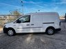 USED 2018 18 VOLKSWAGEN CADDY MAXI 2.0 TDI C20 BlueMotion Tech Startline Panel Van 6dr Diesel Manual LWB Euro 6 (s/s) (102 ps) 