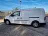 USED 2018 18 VOLKSWAGEN CADDY MAXI 2.0 TDI C20 BlueMotion Tech Startline Panel Van 6dr Diesel Manual LWB Euro 6 (s/s) (102 ps) 