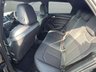 USED 2022 22 AUDI A1 1.0 TFSI 25 S line Sportback 5dr Petrol Manual Euro 6 (s/s) (95 ps) 