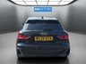 USED 2022 22 AUDI A1 1.0 TFSI 25 S line Sportback 5dr Petrol Manual Euro 6 (s/s) (95 ps) 
