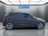 USED 2022 22 AUDI A1 1.0 TFSI 25 S line Sportback 5dr Petrol Manual Euro 6 (s/s) (95 ps) 