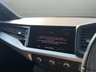 USED 2022 22 AUDI A1 1.0 TFSI 25 S line Sportback 5dr Petrol Manual Euro 6 (s/s) (95 ps) 