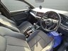 USED 2022 22 AUDI A1 1.0 TFSI 25 S line Sportback 5dr Petrol Manual Euro 6 (s/s) (95 ps) 