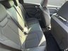 USED 2022 22 AUDI A1 1.0 TFSI 25 S line Sportback 5dr Petrol Manual Euro 6 (s/s) (95 ps) 