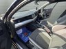 USED 2022 22 AUDI A1 1.0 TFSI 25 S line Sportback 5dr Petrol Manual Euro 6 (s/s) (95 ps) 