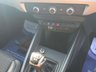 USED 2022 22 AUDI A1 1.0 TFSI 25 S line Sportback 5dr Petrol Manual Euro 6 (s/s) (95 ps) 