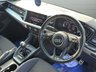 USED 2022 22 AUDI A1 1.0 TFSI 25 S line Sportback 5dr Petrol Manual Euro 6 (s/s) (95 ps) 