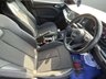 USED 2022 22 AUDI A1 1.0 TFSI 25 S line Sportback 5dr Petrol Manual Euro 6 (s/s) (95 ps) 