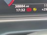 USED 2022 22 AUDI A1 1.0 TFSI 25 S line Sportback 5dr Petrol Manual Euro 6 (s/s) (95 ps) 
