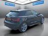 USED 2022 22 AUDI A1 1.0 TFSI 25 S line Sportback 5dr Petrol Manual Euro 6 (s/s) (95 ps) 