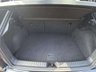 USED 2022 22 AUDI A1 1.0 TFSI 25 S line Sportback 5dr Petrol Manual Euro 6 (s/s) (95 ps) 