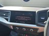 USED 2022 22 AUDI A1 1.0 TFSI 25 S line Sportback 5dr Petrol Manual Euro 6 (s/s) (95 ps) 