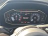 USED 2022 22 AUDI A1 1.0 TFSI 25 S line Sportback 5dr Petrol Manual Euro 6 (s/s) (95 ps) 