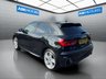 USED 2022 22 AUDI A1 1.0 TFSI 25 S line Sportback 5dr Petrol Manual Euro 6 (s/s) (95 ps) 