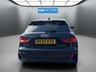 USED 2022 22 AUDI A1 1.0 TFSI 25 S line Sportback 5dr Petrol Manual Euro 6 (s/s) (95 ps) 