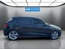 USED 2022 22 AUDI A1 1.0 TFSI 25 S line Sportback 5dr Petrol Manual Euro 6 (s/s) (95 ps) 