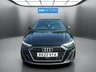 USED 2022 22 AUDI A1 1.0 TFSI 25 S line Sportback 5dr Petrol Manual Euro 6 (s/s) (95 ps) 