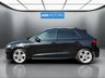 USED 2022 22 AUDI A1 1.0 TFSI 25 S line Sportback 5dr Petrol Manual Euro 6 (s/s) (95 ps) 