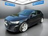 USED 2022 22 AUDI A1 1.0 TFSI 25 S line Sportback 5dr Petrol Manual Euro 6 (s/s) (95 ps) 