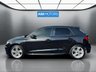 USED 2022 22 AUDI A1 1.0 TFSI 25 S line Sportback 5dr Petrol Manual Euro 6 (s/s) (95 ps) 