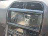USED 2019 69 JAGUAR F-PACE 2.0 D180 Portfolio SUV 5dr Diesel Auto AWD Euro 6 (s/s) (180 ps) 