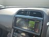 USED 2019 69 JAGUAR F-PACE 2.0 D180 Portfolio SUV 5dr Diesel Auto AWD Euro 6 (s/s) (180 ps) 