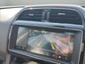 USED 2019 69 JAGUAR F-PACE 2.0 D180 Portfolio SUV 5dr Diesel Auto AWD Euro 6 (s/s) (180 ps) 