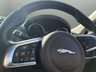 USED 2019 69 JAGUAR F-PACE 2.0 D180 Portfolio SUV 5dr Diesel Auto AWD Euro 6 (s/s) (180 ps) 