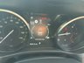 USED 2019 69 JAGUAR F-PACE 2.0 D180 Portfolio SUV 5dr Diesel Auto AWD Euro 6 (s/s) (180 ps) 