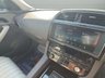 USED 2019 69 JAGUAR F-PACE 2.0 D180 Portfolio SUV 5dr Diesel Auto AWD Euro 6 (s/s) (180 ps) 