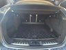 USED 2019 69 JAGUAR F-PACE 2.0 D180 Portfolio SUV 5dr Diesel Auto AWD Euro 6 (s/s) (180 ps) 