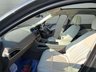 USED 2019 69 JAGUAR F-PACE 2.0 D180 Portfolio SUV 5dr Diesel Auto AWD Euro 6 (s/s) (180 ps) 