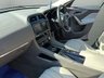 USED 2019 69 JAGUAR F-PACE 2.0 D180 Portfolio SUV 5dr Diesel Auto AWD Euro 6 (s/s) (180 ps) 
