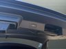 USED 2019 69 JAGUAR F-PACE 2.0 D180 Portfolio SUV 5dr Diesel Auto AWD Euro 6 (s/s) (180 ps) 