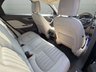 USED 2019 69 JAGUAR F-PACE 2.0 D180 Portfolio SUV 5dr Diesel Auto AWD Euro 6 (s/s) (180 ps) 