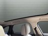 USED 2019 69 JAGUAR F-PACE 2.0 D180 Portfolio SUV 5dr Diesel Auto AWD Euro 6 (s/s) (180 ps) 