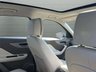 USED 2019 69 JAGUAR F-PACE 2.0 D180 Portfolio SUV 5dr Diesel Auto AWD Euro 6 (s/s) (180 ps) 