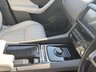 USED 2019 69 JAGUAR F-PACE 2.0 D180 Portfolio SUV 5dr Diesel Auto AWD Euro 6 (s/s) (180 ps) 