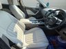 USED 2019 69 JAGUAR F-PACE 2.0 D180 Portfolio SUV 5dr Diesel Auto AWD Euro 6 (s/s) (180 ps) 