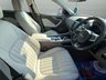 USED 2019 69 JAGUAR F-PACE 2.0 D180 Portfolio SUV 5dr Diesel Auto AWD Euro 6 (s/s) (180 ps) 