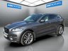 USED 2019 69 JAGUAR F-PACE 2.0 D180 Portfolio SUV 5dr Diesel Auto AWD Euro 6 (s/s) (180 ps) 