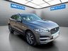 USED 2019 69 JAGUAR F-PACE 2.0 D180 Portfolio SUV 5dr Diesel Auto AWD Euro 6 (s/s) (180 ps) 