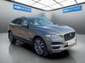 USED 2019 69 JAGUAR F-PACE 2.0 D180 Portfolio SUV 5dr Diesel Auto AWD Euro 6 (s/s) (180 ps) 
