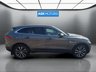 USED 2019 69 JAGUAR F-PACE 2.0 D180 Portfolio SUV 5dr Diesel Auto AWD Euro 6 (s/s) (180 ps) 