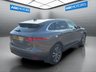 USED 2019 69 JAGUAR F-PACE 2.0 D180 Portfolio SUV 5dr Diesel Auto AWD Euro 6 (s/s) (180 ps) 
