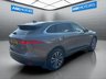 USED 2019 69 JAGUAR F-PACE 2.0 D180 Portfolio SUV 5dr Diesel Auto AWD Euro 6 (s/s) (180 ps) 