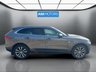 USED 2019 69 JAGUAR F-PACE 2.0 D180 Portfolio SUV 5dr Diesel Auto AWD Euro 6 (s/s) (180 ps) 