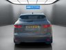 USED 2019 69 JAGUAR F-PACE 2.0 D180 Portfolio SUV 5dr Diesel Auto AWD Euro 6 (s/s) (180 ps) 
